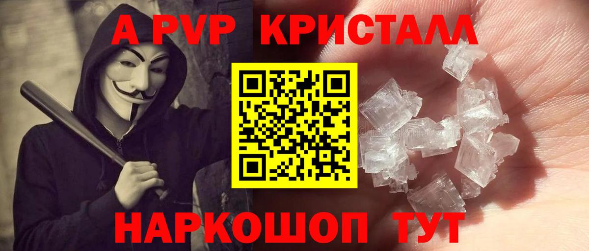 Альфа ПВП СК КРИС Шебекино