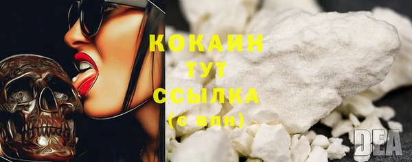 Альфа ПВП Магас