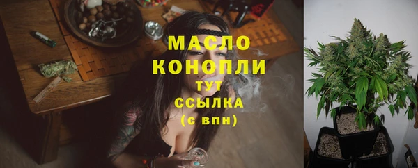 Альфа ПВП Магас