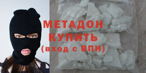 ешки Себеж