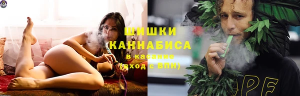 Альфа ПВП Магас