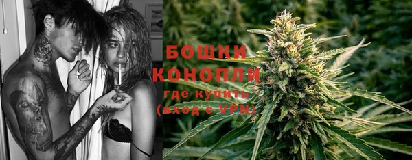 Альфа ПВП Магас