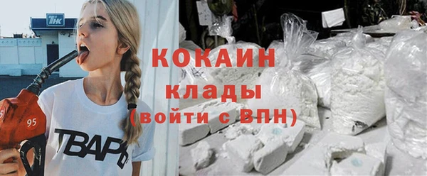 Альфа ПВП Магас