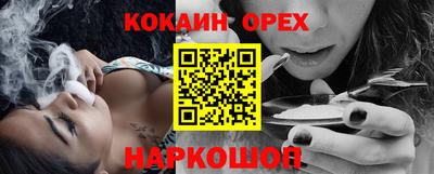 ГАЛЛЮЦИНОГЕННЫЕ ГРИБЫ Кингисепп