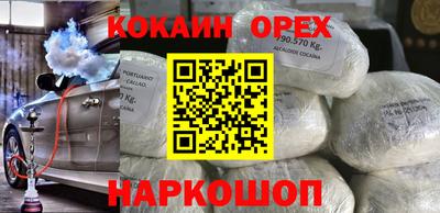 ГАЛЛЮЦИНОГЕННЫЕ ГРИБЫ Кингисепп