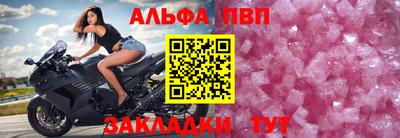 ГАЛЛЮЦИНОГЕННЫЕ ГРИБЫ Кимры