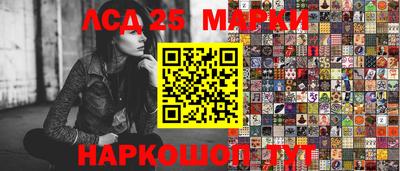 ГАЛЛЮЦИНОГЕННЫЕ ГРИБЫ Кингисепп