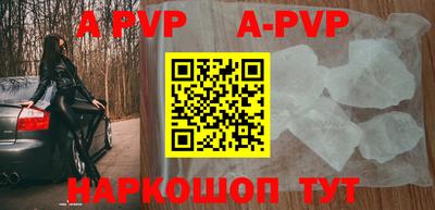 ГАЛЛЮЦИНОГЕННЫЕ ГРИБЫ Кингисепп
